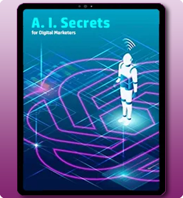 knox - AI Secrets icon