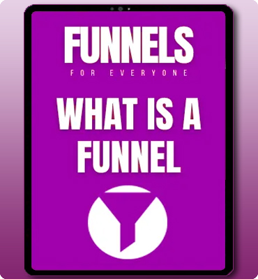 knox affiliates funnels icon